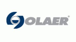 Olaer